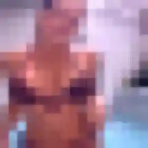 Wendy, 39 ans, dispo pour plan cul à Le Bousquet-d'Orb
