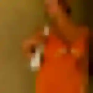 Idalina (25 ans) à Le Breil-sur-Mérize cherche un plan cul rapidement