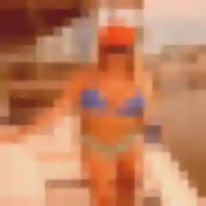Profil de Lucie à Le Breil-sur-Mérize (45 ans) - plan cul gratuit