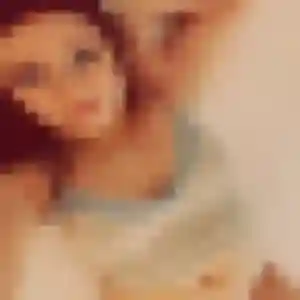 Charmante Alicia, 38 ans à Le Breuil-en-Auge - la contacter