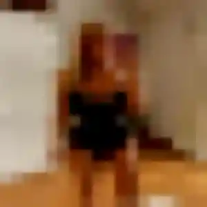Elvire, femme de 41 ans veut plan cul à Le Breuil-en-Auge