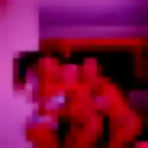 Photo de Ornella à Le Breuil-en-Auge (31 ans) - plan cul sans inscription