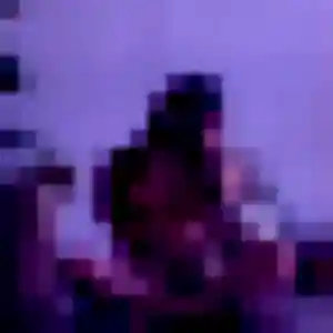 Dana, 45 ans, disponible à Le Breuil-sur-Couze pour une rencontre coquine