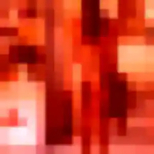 Photo exclusive de Flavia, 34 ans à Le Breuil-sur-Couze - plan discret