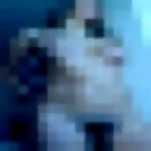 Marie-Therese, 25 ans, en ligne à Le Breuil pour une rencontre coquine