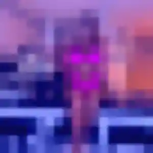 Photo privée de Nadine, 41 ans à Le Breuil - rencontre sans lendemain