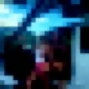 Therese, fille de 34 ans cherche plan cul à Le Breuil