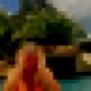 Photo perso de Doriane, 41 ans à Le Brignon - plan discret