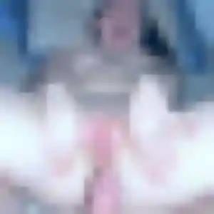 Photo de Irina à Le Brignon (31 ans) - plan cul discret