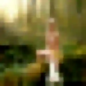 Katia, femme de 40 ans cherche plan cul à Le Brignon