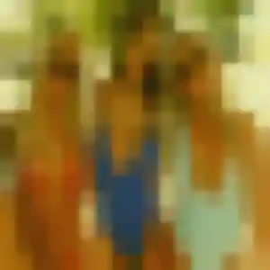 plan cul à Le Brignon : photo de Sonia, 37 ans - accès libre