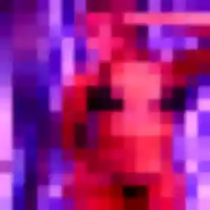 Photo de Fleur à Le Broc (34 ans) - plan cul gratuit