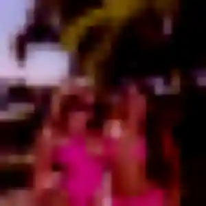 Sexy Irina, 36 ans à Le Broc - découvrir son profil
