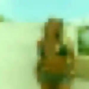 Penelope, 37 ans, dispo pour plan cul à Le Broc