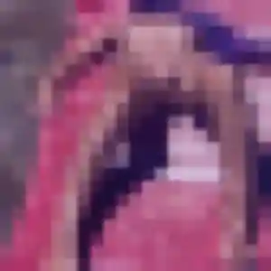 Virginie, femme de 37 ans cherche plan cul à Le Broc