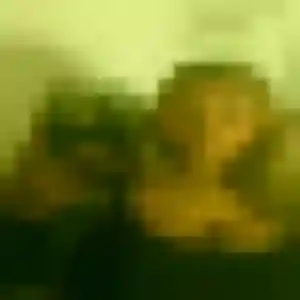 Violette, femme de 37 ans cherche plan cul à Le Brusquet