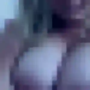 Photo exclusive de Alice, 42 ans à Le Bugue - plan discret