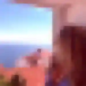 Edith, 42 ans, connectée à Le Bugue pour un plan cul