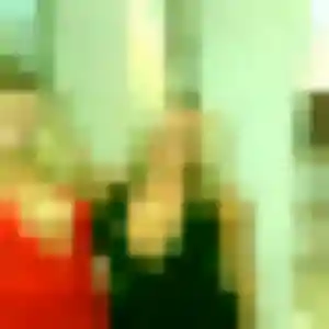 Elvire, 38 ans, dispo pour plan cul à Le Bugue