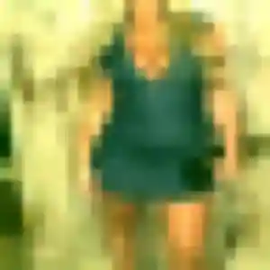 Francine de Le Bugue, 39 ans - plan cul discret