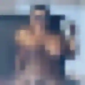 Photo sexy de Marie-Christine, 31 ans à Le Bugue - rencontre sans lendemain