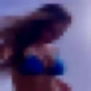 Découvre Tania, 29 ans à Le Bugue gratuitement