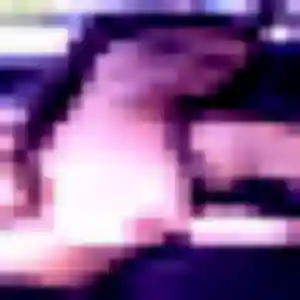 Candice, 27 ans, dispo pour plan cul à Le Buisson-de-Cadouin