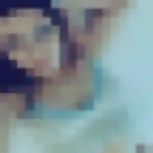 Ariane, femme de 34 ans propose plan cul à Le Burgaud