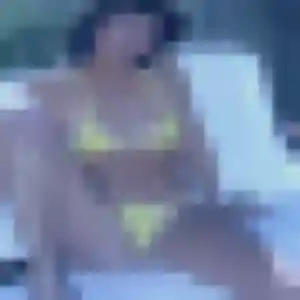 Rejoins Celeste, 44 ans à Le Busseau gratuitement