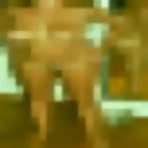Sexy Lisa, 29 ans à Le Busseau - la contacter