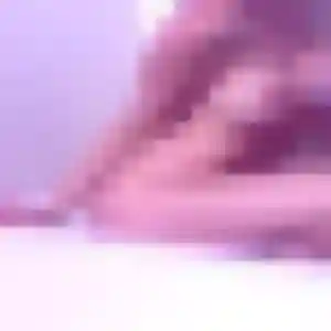 plan cul à Le Cailar : profil de Corinne, 45 ans - inscription gratuite
