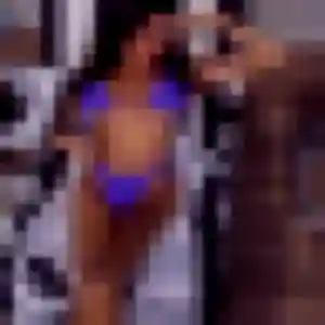 Myriam, femme de 31 ans propose plan cul à Le Cailar