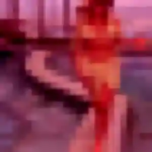 Photo sexy de Colombe, 37 ans à Le Cannet-des-Maures - rencontre sans lendemain
