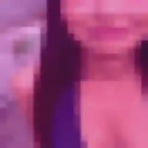 Zephyrine (33 ans) à Le Cannet-des-Maures cherche un plan cul maintenant