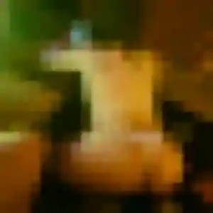 Photo exclusive de Geraldine, 41 ans à Le Cannet - rencontre coquine