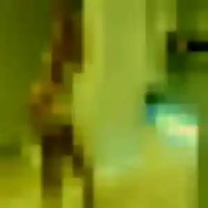 Photo sexy de Marie-Therese, 45 ans à Le Castelet - rencontre sans lendemain