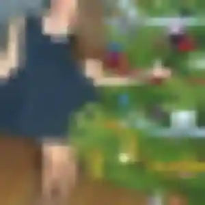 Photo privée de Ursule, 24 ans à Le Castelet - rencontre sans lendemain
