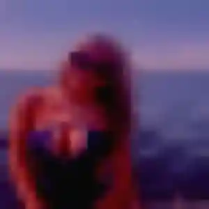 Flavie, 26 ans, en ligne à Le Castellet pour une rencontre coquine