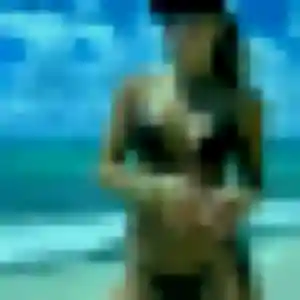 Josiane, 37 ans, disponible à Le Castellet pour un plan cul
