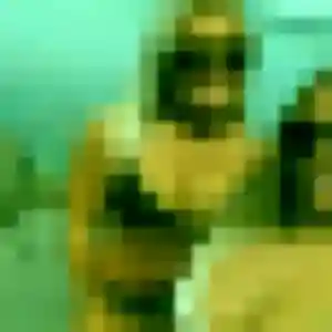 Photo de Pierrette à Le Castellet (22 ans) - plan cul gratuit