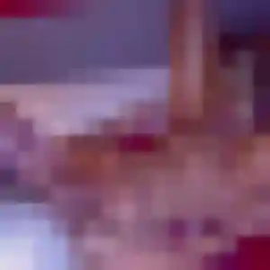 Delphine, 37 ans, dispo pour plan cul à Le Cateau-Cambrésis