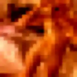 Photo exclusive de Wendy, 35 ans à Le Cateau-Cambrésis - plan discret