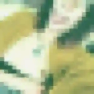 Photo sexy de Isabelle, 42 ans à Le Cellier - rencontre sans lendemain