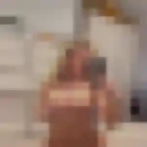 Odile de Le Cendre, 22 ans - plan cul discret