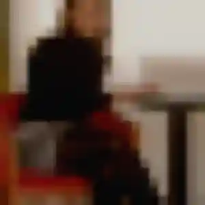 Orane, 27 ans, veut un plan cul à Le Cendre
