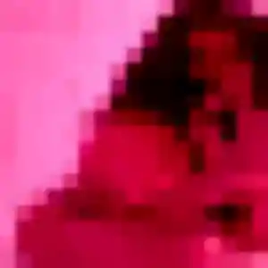 Rencontre Pascale, 43 ans à Le Cendre gratuitement