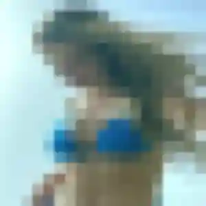 Anais, 40 ans, en ligne à Le Cergne pour une rencontre coquine