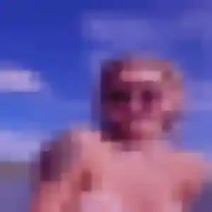 Marie-Louise, 39 ans, connectée à Le Cergne pour une rencontre coquine