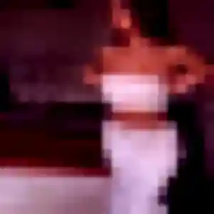 Fanny, 34 ans, connectée à Le Chaffaut-Saint-Jurson pour une rencontre coquine
