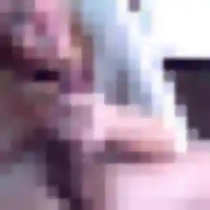 Photo privée de Laure, 36 ans à Le Chaffaut-Saint-Jurson - plan discret